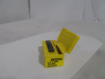  KENNAMETAL TL11NR20UNJ HOLDER Image