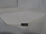  THINBIT SPT025D5 CARBIDE INSERTS Image