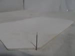  TITEX PLUS A3143032 DRILL BIT Image