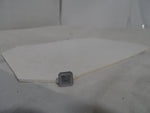  SECO SEKR1203AFTNME10HX INSERT Image