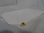  SANDVIK R1660G16UN01280 CARBIDE INSERTS Image