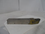  KENNAMETAL K21, BL16 BRAZED CARBIDE TIPPED TOOL BITS Image