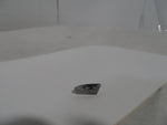  INSERT, KENNAMETAL - EC1808FJ, EDCT180508PDFRLDJ, KC410M, 2271089, CARBIDE INSERTS, PRICE PER PACK OF 5 Image