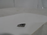  Kennametal EDCT180508PDFRLDJ KC410M 18mm Carbide Milling Insert Image