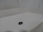  Kennametal LFEW2521FRLN KC510M Carbide Insert Tip Image