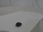  INSERT, ISCAR - FFWOMT09T320T, IC928, 05603325, CARBIDE INSERTS, PRICE PER PACK OF 10 Image