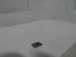  INGERSOLL CDE322R005 CARBIDE INSERTS (10 PCS) Image