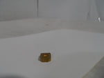  INSERT, VALENITE - SNKT 1205AZR-31, SNKT 43.5 31, 5142, 8 28976 03538 9, CARBIDE INSERTS, PRICE PER PACK OF 10 Image