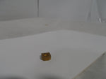  INSERT, VALENITE - SNKT 1205AZR-31, SNKT 43.5 31, 5142, 8 28976 03538 9, 497978, CARBIDE INSERTS, PRICE PER PACK OF 6 Image