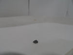  VALENITE TPMK73NVL30 Image