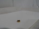  SECO SEEX 09T3AFN-M05 F30M CARBIDE INSERT (10 PCS) Image