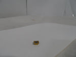  SECO SEEX09T3AFNM05 CARBIDE INSERTS Image