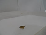  SECO XOMX120408TRM12 INSERT Image