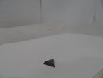  RTW TFG3202F CARBIDE INSERTS Image