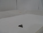  RTW TFG3202F CARBIDE INSERTS Image
