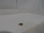  KENNAMETAL ANGT16232PPER3LG INSERT Image
