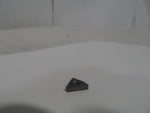  SECO 16ER32UNH15 INSERT Image