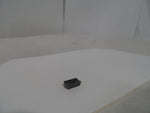  VALENITE XPHT160412TTI25 INSERT Image