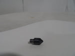 ISCAR MMECF453754T06IC908 DRILL BIT Image