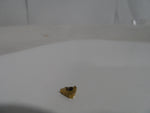  VARGUS 6.0IR14UNVHX INSERT Image