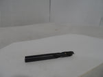  GUEHRING 114373 DRILL BIT Image