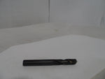  GUEHRING 114374 DRILL BIT Image