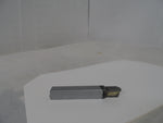  RAMET USA AL8 Image