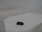  KENNAMETAL 114385 Image