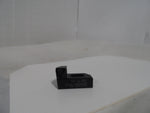 VALENITE 8W1 CARTRIDGE Image