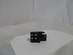  Sandvik Coromant MBS5-151.21-40 T-Max Q-Cut GRooving Blade (2 PCS) Image