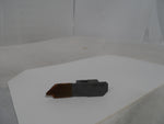  INSERT, MANCHESTER - 435-136, Upper Insert Clamps, PRICE PER PACK OF 5 Image