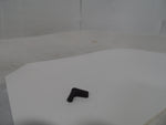  Sandvik 174.3-842M Insert Lever (5PCS) Image