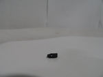  Kennametal 114392 Insert Clamp (5 PCS) Image