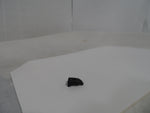  Kennametal 114393 Toolholder Clamp 18550 Image