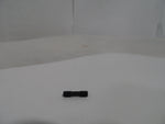  Kennametal 114394 Insert Clamp Screw (3 PCS) Image