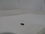  Kennametal 9997T15 4mm Torx Screw for Inserts Image