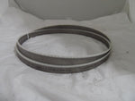  LENOX 15959 BANDSAW BLADE Image