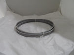  LENOX 47587 BANDSAW BLADE Image