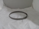  LENOX LNX72097 BANDSAW BLADE Image