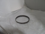  LENOX LNX84882 BANDSAW BLADE Image
