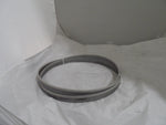  LENOX 83623 BANDSAW BLADE Image