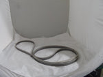  LENOX 79300 BANDSAW BLADE Image