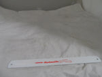  LENOX 22061 Image