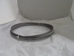  LENOX 47887 BANDSAW BLADE Image