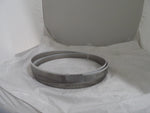  LENOX LNX41480 BANDSAW BLADE Image