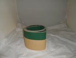 PAI SAROOOSY692 BELT Image