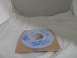  NORTON SG 5SG60JVS WHEEL Image