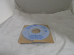  NORTON 66253302265 Image