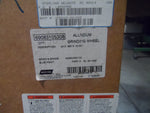  NORTON SG 53A60M8V128 GRINDING WHEEL Image