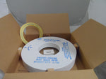  NORTON SG 38A80K8VBE GRINDING WHEEL Image